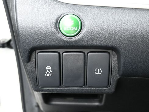 Used 2016 Honda CR-V EX image 15