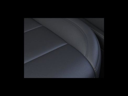 New 2026 Chevrolet Silverado 3500 W/T image 22