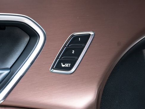 New 2026 Acura RDX w/ Technology Package image 26