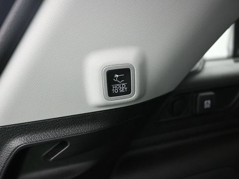 Used 2022 Jeep Grand Cherokee Limited 4xe AWD/4WD image 19