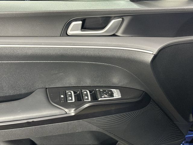 Used 2024 Kia K5 GT-Line w/ GT-Line Premium Package AWD/4WD image 25