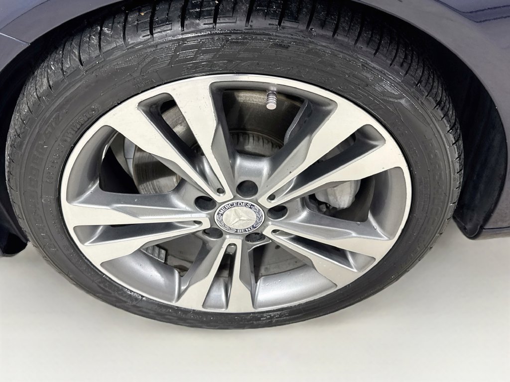 Used 2016 Mercedes-Benz C 300 Sedan image 36