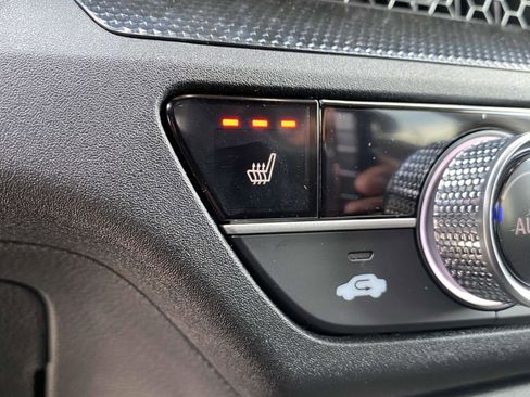 New 2026 Honda CR-V EX image 12