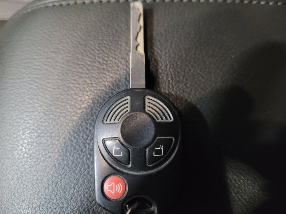 Used 2015 Ford Escape SE AWD/4WD image 32