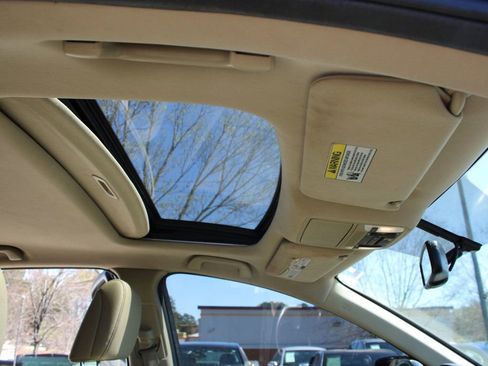 Used 2016 Acura RDX FWD w/ Technology Package image 33