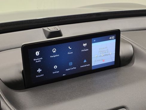 Used 2021 Acura TLX SH-AWD w/ Advance Package image 28