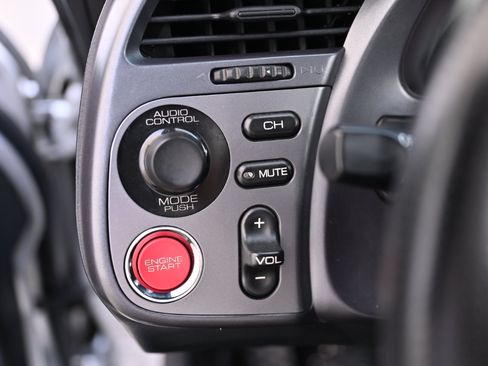 Used 2002 Honda S2000 image 27