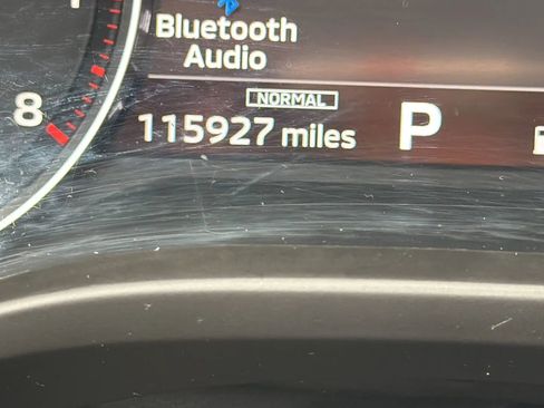 Used 2022 Mitsubishi Outlander ES AWD/4WD image 17