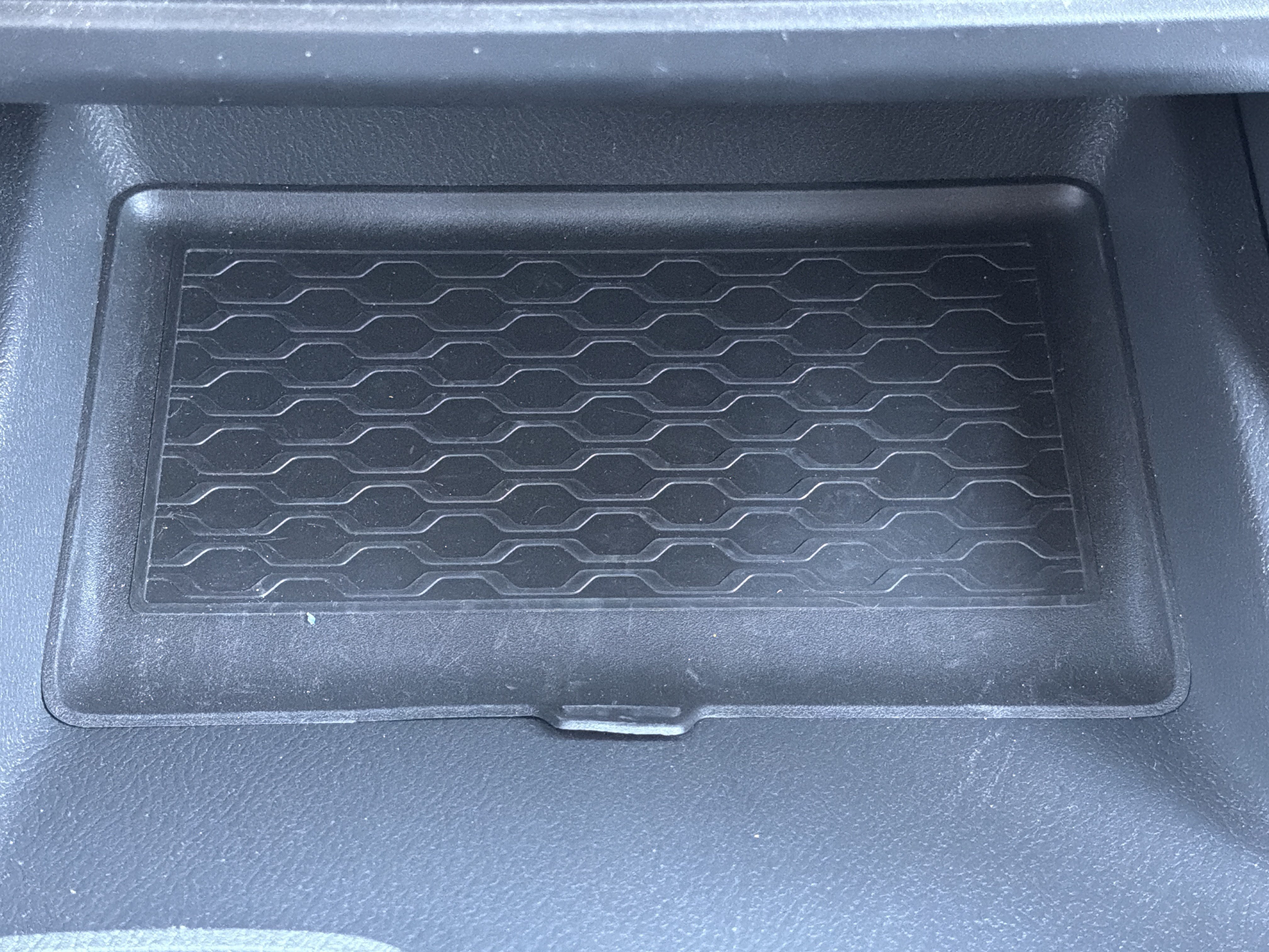 Used 2025 Nissan Frontier SV w/ SV Convenience Package RWD image 8