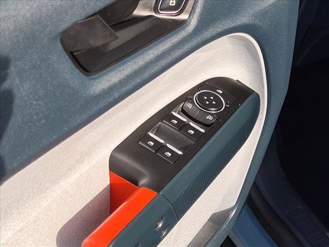 Used 2023 Ford Maverick XLT w/ XLT Luxury Package FWD image 12