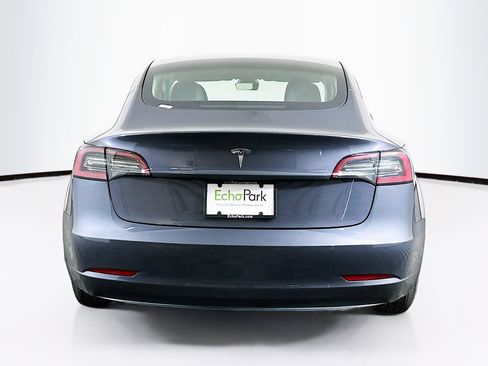 Used 2023 Tesla Model 3 Standard Range RWD image 7