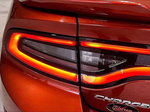 Used 2022 Dodge Charger R/T image 30