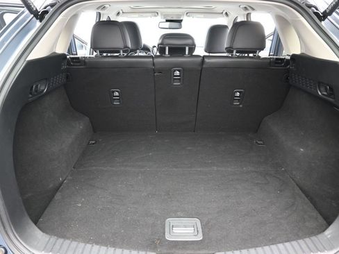 Used 2024 MAZDA CX-5 Carbon Edition image 25