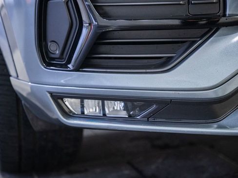 Used 2019 Volvo XC90 T5 R-Design w/ Protection Package Premier image 17