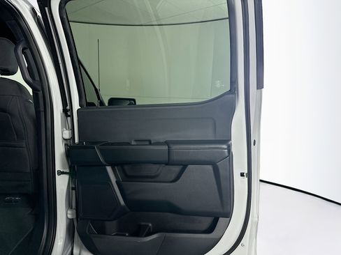 Used 2024 Ford F150 STX image 29