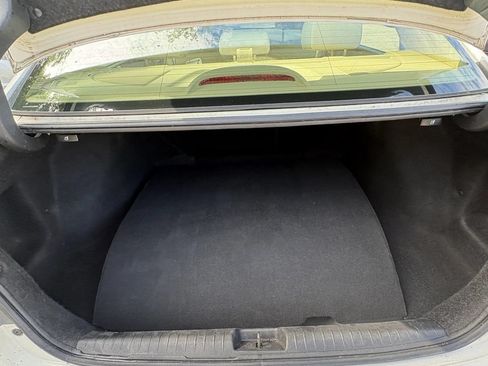 Used 2007 Honda Civic EX image 18