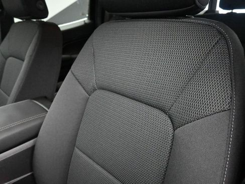 New 2026 GMC Canyon Elevation image 17