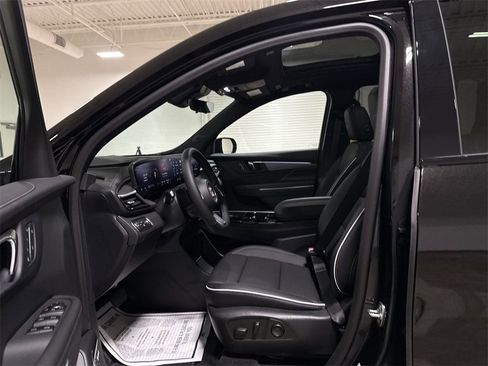 New 2026 Buick Enclave Sport Touring w/ Power Package image 20