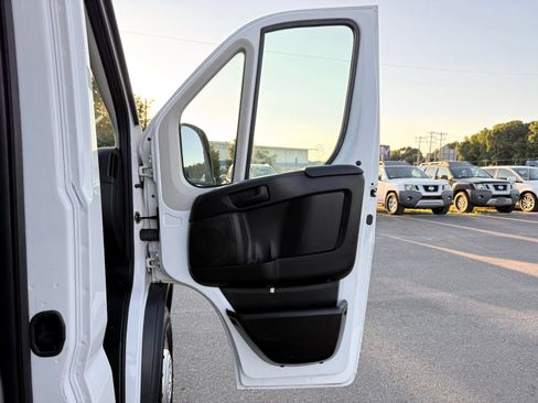 Used 2016 RAM ProMaster 1500 FWD image 18