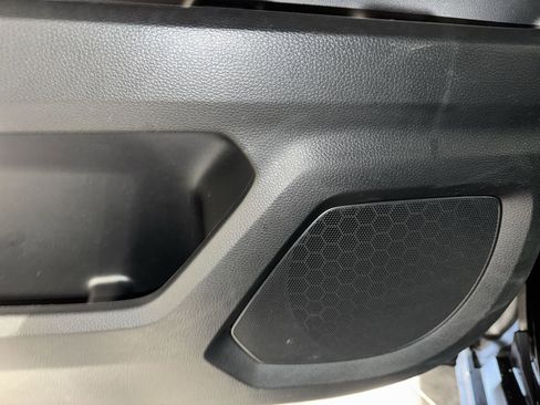 Used 2019 Honda Odyssey EX-L image 20