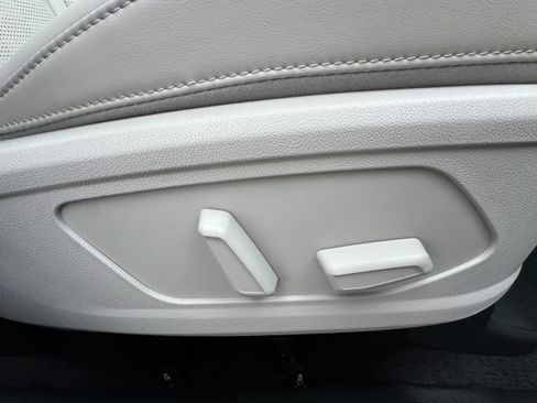 New 2026 Kia Sorento X-Line EX AWD/4WD image 25