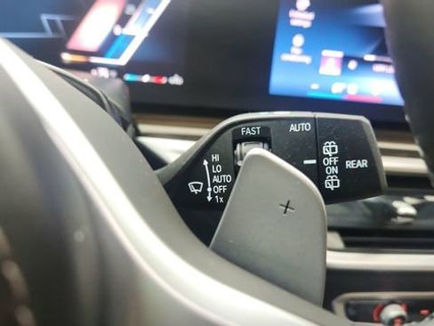 Used 2026 BMW X7 xDrive40i image 49