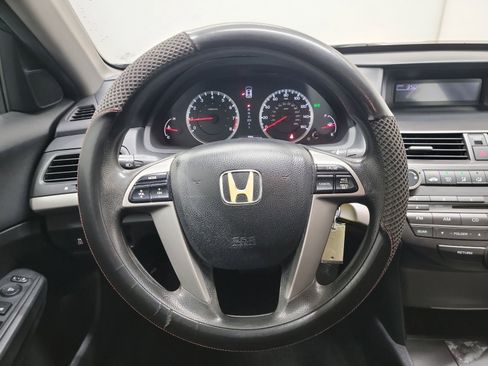 Used 2012 Honda Accord LX image 17