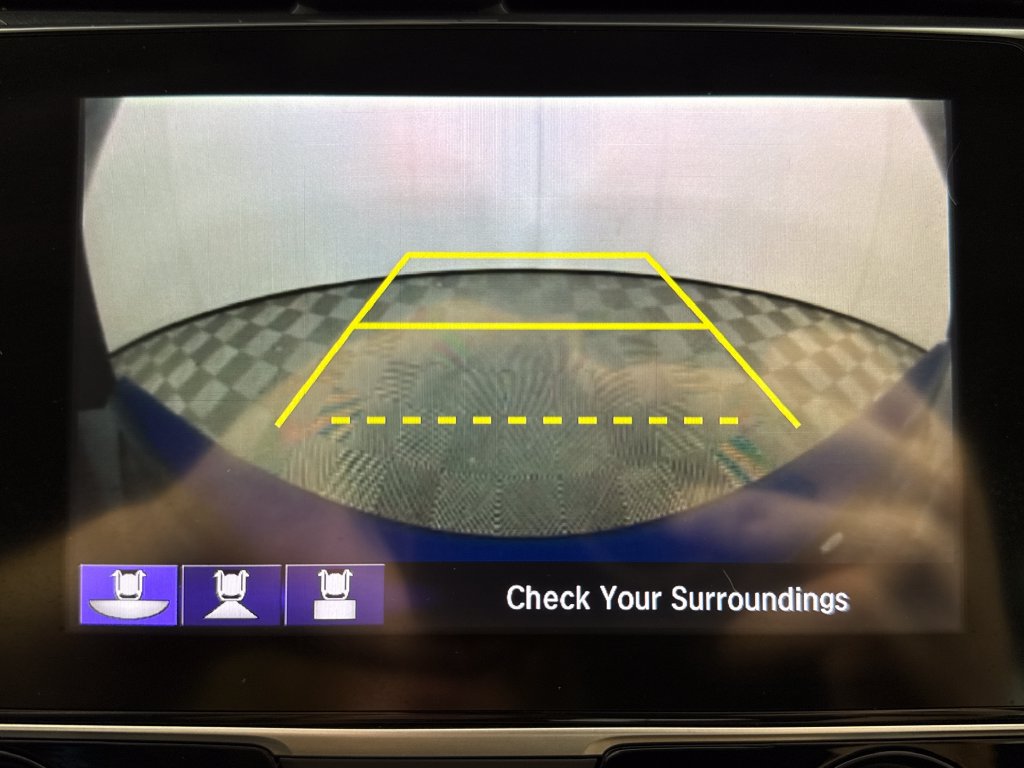 Used 2018 Honda Civic EX image 17