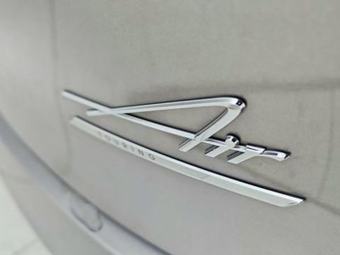 Used 2023 Lucid Air Touring AWD/4WD image 17