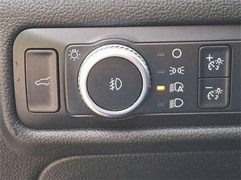 Used 2021 Ford Explorer ST w/ Equipment Group 401A image 24