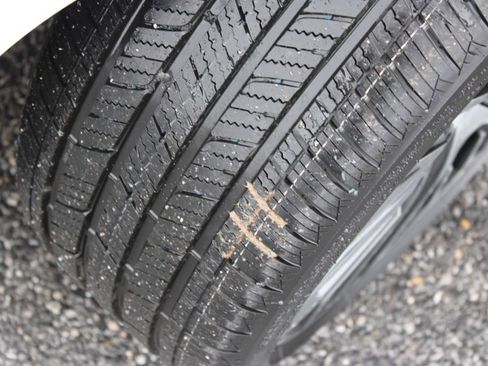 New 2025 Audi S5 Premium Plus image 35