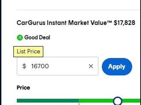 Used 2018 Jeep Grand Cherokee High Altitude AWD/4WD image 11