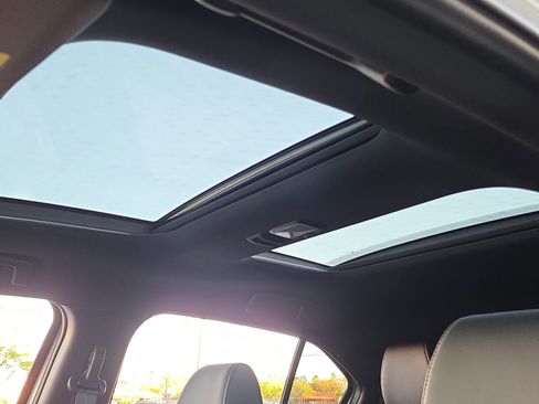 New 2026 Mitsubishi Eclipse Cross SEL image 14