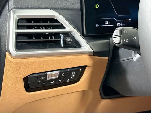 New 2026 BMW 430i xDrive Coupe w/ M Sport Package image 10