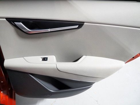 Used 2023 Kia Niro Wind image 60