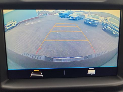 Used 2021 Chevrolet Silverado 2500 LT w/ All Star Edition image 18