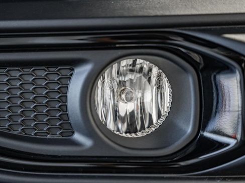 New 2025 Jeep Wrangler Unlimited Sport S 4xe w/ Technology Group image 11