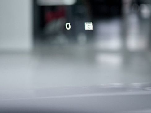 Certified 2023 Volvo XC60 B6 Ultimate w/ Protection Package Premier image 29