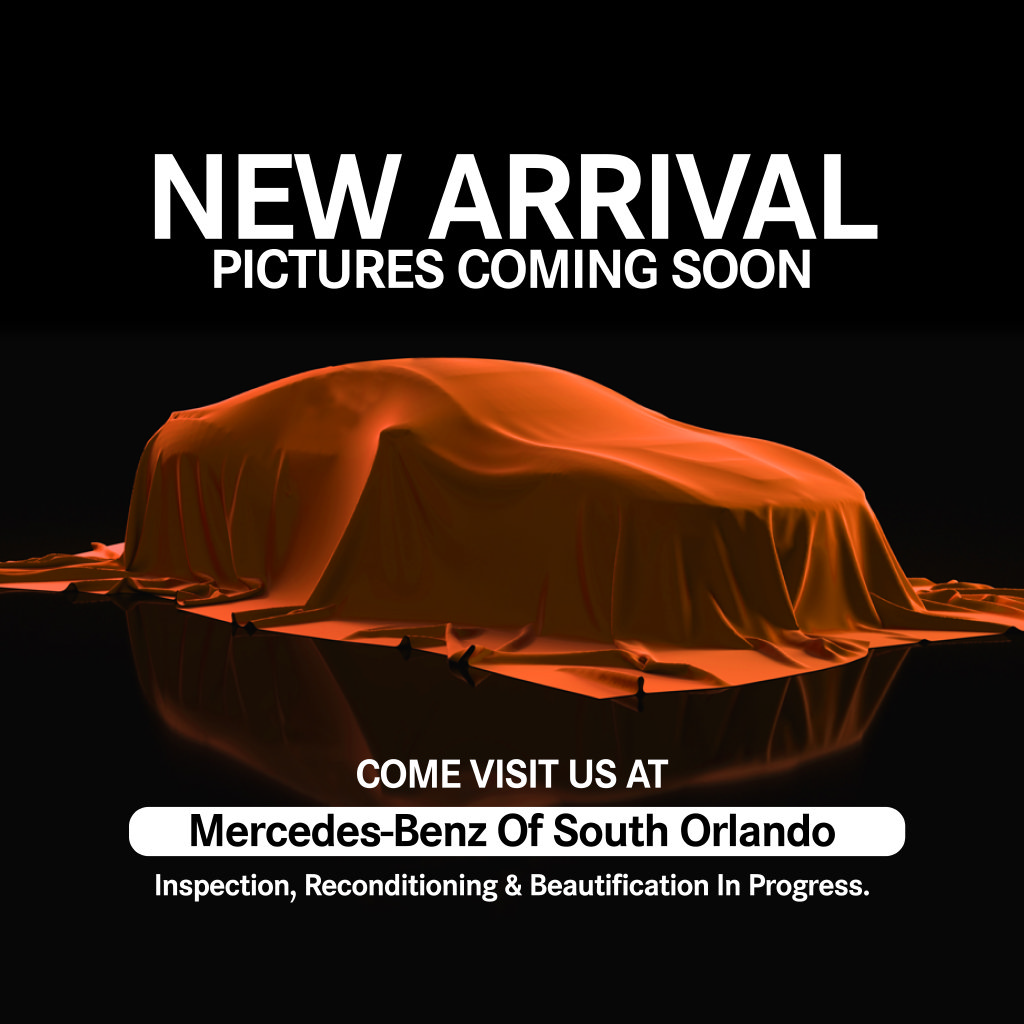 Used 2023 Toyota 4Runner TRD Sport w/ Technology Package AWD/4WD image 1