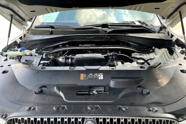 Used 2021 Lincoln Aviator 2WD image 33