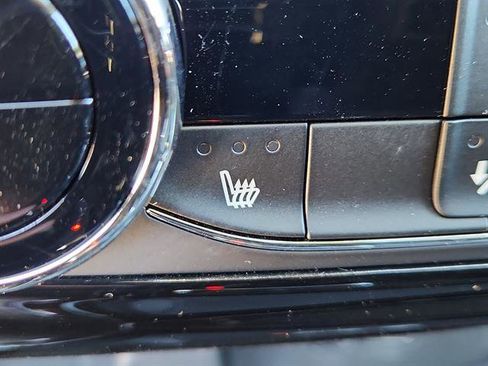 New 2026 Chevrolet Trax ACTIV image 16