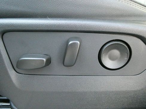 Certified 2024 Chevrolet Silverado 2500 High Country w/ Technology Package image 23