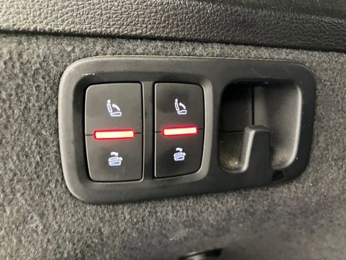 Used 2017 Audi Q7 3.0T Premium Plus w/ Premium Plus Package image 30