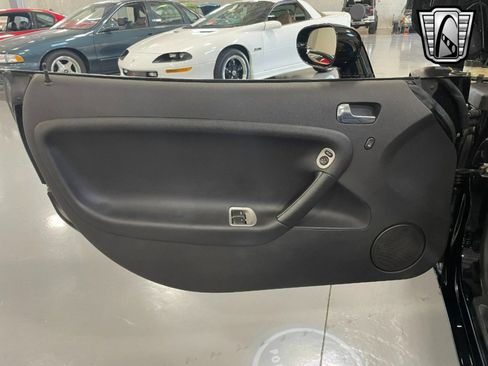 Used 2007 Pontiac Solstice GXP w/ Premium Package image 25