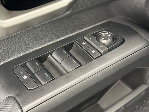Certified 2024 Toyota Tacoma TRD Sport RWD image 26