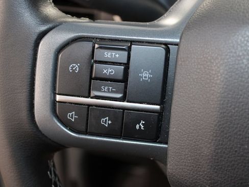 Used 2023 Ford F150 XLT w/ Equipment Group 302A High AWD/4WD image 23