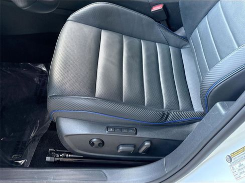 Used 2024 Volkswagen Golf R w/ MDO Package AWD/4WD image 20
