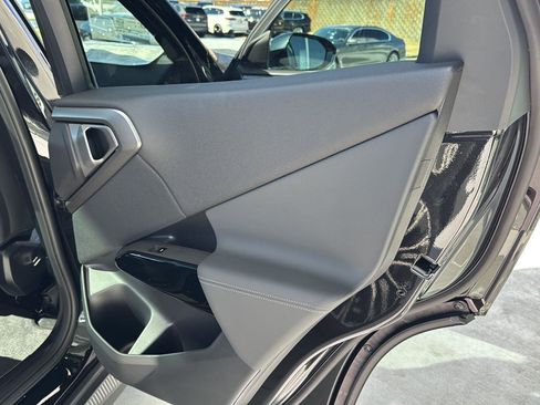 New 2026 BMW X3 xDrive30 image 12