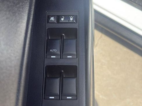 Used 2016 Jeep Patriot Sport w/ Power Value Group AWD/4WD image 32