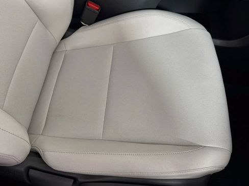 Certified 2026 Hyundai Santa Fe SE AWD/4WD image 34